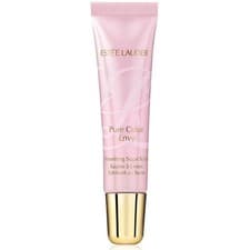 Image of ESTEE LAUDER Pure Color Envy Lip Smoothing & Exfoliating Sugar Scrub 12g *NEW*