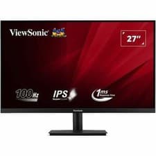 Image of Viewsonic VA270-H-2 27" Class Full Hd Led Monitor 16:9 68.6 Cm 27" Viewable Supe