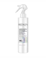 Image of Redken Acidic Bonding Concentrate Lightweight Liquid Conditioner 190ml