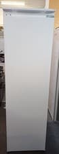Image of Hotpoint HTSD18A011A1 306L Freestanding Fridge White