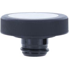 Image of ✅Fits MOTORAD T-51 Cap, radiator T-51 Radiator filler cap (1,1bar) f ⭐UK Seller⭐