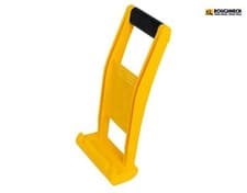 Image of Roughneck Plasterboard Carrier