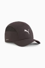 Image of Puma Adults Unisex Seasons Running Cap 025843 01