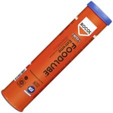 Image of ROCOL RS15241 FOODLUBE Grease Non-toxic Multi-purpose 380g