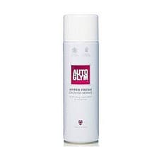 Image of Autoglym Crushed Berries Hyper Fresh 77CB012B Air Freshener 450ml