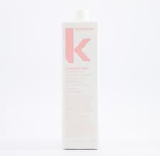 Image of KEVIN MURPHY Plumping Rinse Densifying Conditioner 1000ml RRP £120