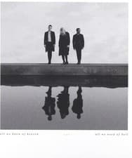 Image of Pvris / All We Know Of Heaven All We Need Of Hell CD **NEW**