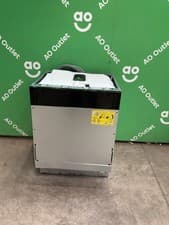 Image of AEG AirDry Fully Integrated Full Size Dishwasher FSB54607Z #LF127111