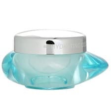 Image of Thalgo - Source Marine Hydrating Cooling Gel-Cream 50ml/1.69oz