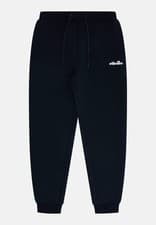 Image of Ellesse Mens Sweatpant Joggers Sirtori Jog Pant Black