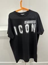 Image of dsquared2 Shirt Kids