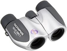 Image of OLYMPUS Binoculars 10x21 DPC I