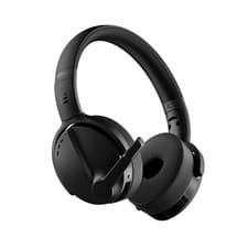 Image of EPOS SENNHEISER Adapt 560 II Headset (1001160)