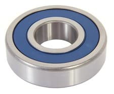Image of 61903-2RSC3, 6903-2RSC3 Ball Bearing Brand PFI17x30x7mm