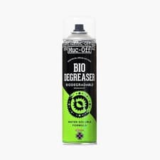 Image of MUC-OFF - Bio Degreaser 500ml 500 ml (Pack of 1)