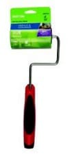 Image of Mini Paint Roller, 3 In. - 2007310