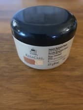 Image of Avlon KeraCare Intensive Restorative Masque