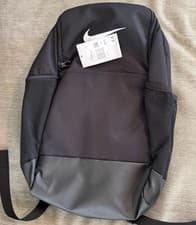 Image of Nike Brasilia 9.5 Training Backpack