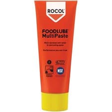 Image of ROCOL FOODLUBE® Multi-Paste 85g