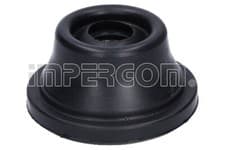 Image of 26168 ORIGINAL IMPERIUM Bellow, drive shaft for FIAT