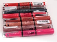 Image of NYX SHINE LOUD HIGH PIGMENT LONG LASTING LIP COLOR & GLOSS 2 IN 1 - CHOOSE SHADE