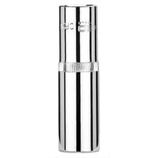 Image of Long hexagonal socket 1/2", 16 mm