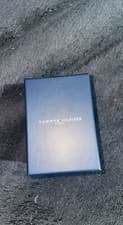 Image of Tommy Hilfiger Watch and Bracelet Gift Set