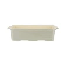 Image of Mason Cash Innovative Kitchen Lasagne Dish