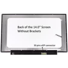 Image of Honor MagicBook 14 nbl-waq9hnr 14" LED LCD Laptop Screen IPS FHD Display 30Pin