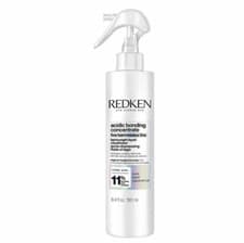 Image of Redken Acidic Bonding Concentrate Lightweight Liquid Conditioner 190ml