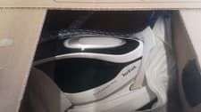 Image of Tefal pro express eco- steam generator iron - gv9e21e0