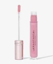 Image of Anastasia Beverly Hills Lip Gloss in Cotton Candy