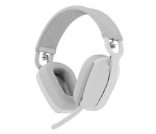 Image of Logitech 981-001219 Zone Vibe 100 Headset