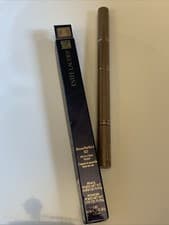 Image of Estee Lauder BrowPerfect 3D Styler Pencil '03 Warm Blonde' NEW Boxed