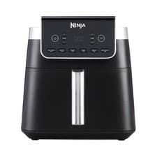 Image of Ninja Air Fryer MAX PRO | Max Crisp, 6.2L | REFURB | AF180UK