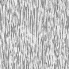 Image of Anaglypta Textured Hurstwood White Paintable Vinyl Heavy Thick Wallpaper RD751