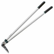 Image of BUL7116 Evergreen Edging Shears