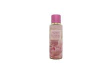 Image of Victoria's Secret Pure Seduction Daydream Body Mist