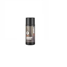 Image of Fudge Elevate Powder 10g
