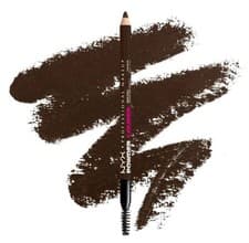 Image of NYX Powder Louder Eyebrow Pencil SEALED - Choose Shade - New Free Tracked Post