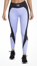 Image of Puma-Sport Leggings For Women Puma Fit Eversculpt Drycell Size: M) Clothing