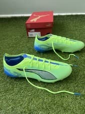 Image of Puma ULTRA 5 Ultimate FG Football Boots - UK Size 10 , RRP £210