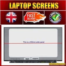 Image of Replacement Acer Aspire 3 A315-54-50PG 15.6" Laptop LED HD Screen 30 Pins Panel
