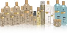 Image of AVLON - KeraCare - The Science of Hair Care - FULL RANGE *BNIB* 
