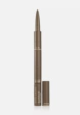 Image of Estee Lauder BrowPerfect 3D Styler Pencil '06 Light Brunette’ NEW Boxed
