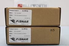 Image of PPD130 Dispense Tool Bracket