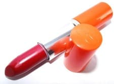 Image of Clinique Pop Lip Colour + Primer -08 Merry Pop- New