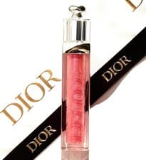 Image of Dior Addict Ultra-Gloss Lip Gloss 653 Sequins 6.5ml