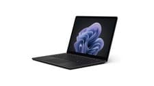 Image of Microsoft Surface Laptop 6 for Business Intel Core Ultra 7, 32gb, 1TB, Sealed,UK