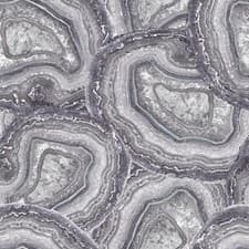 Image of Arthouse 904000 Wallpaper 10 05 x 0 53 M